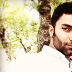 @hessam_k1