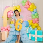 @marzi350k