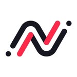 @nik***ir