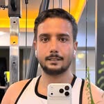 @sajadeil