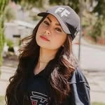 @arezo1362.62