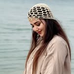 @__ma.ry.am