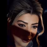 @saeid.sara.6065