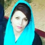 @shahnaz.mghdm