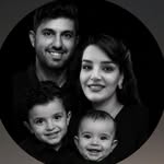 @ze.ynabhashemi
