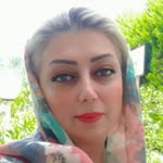 @naghmeh___p