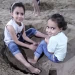 @peyman03133