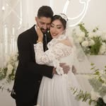 @sepideh_ebrahimpour00