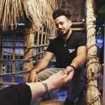 @erfan.nazemi1616