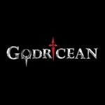 @godriceans