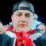 @mahdi.perspolis.61_org
