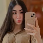 @moh_flower_