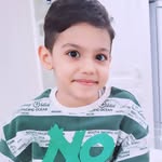 @ash***95
