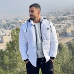 @agharezw
