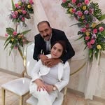 @ali_reza.amirahmadi