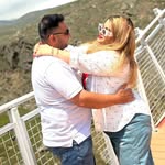 @milad._farima