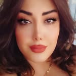 @13nayer