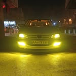@am.***87