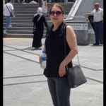 @nasrinhejazii