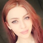 @farnosh.porfekri