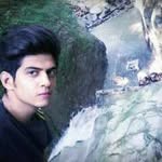 @afzal0293
