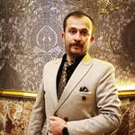@amir_masuod1370