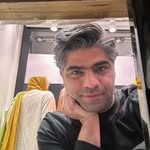 @hamidshahi39