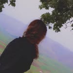 @eli***89