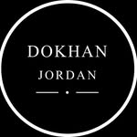 @dokhanjordan