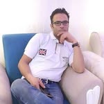 @mehrab65447