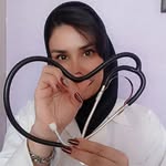 @neda.1368sh