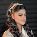 @ayda_ansarinia