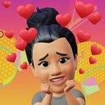 @ail***ai