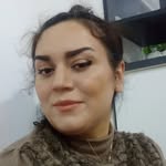 @_sh***di