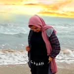 @sed.1245_