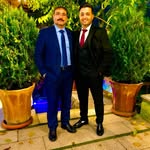 @mehran.molaei70