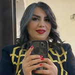 @mina_noruzi67