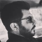 @ehsanrafiei84