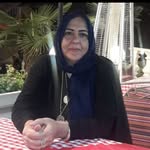 @hoseeni149
