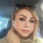 @nesa_shadman