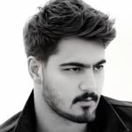 @arsalan_igderii