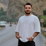@erfan_.kh68