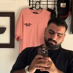 @arrashmm