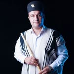@parsa_barkhordari