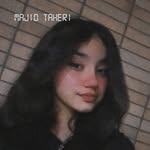 @ayl***13