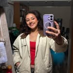 @emm***45