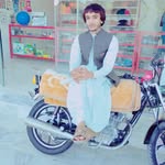 @yaser.67812