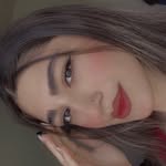 @narges_hedayatii