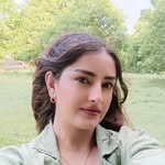 @fatemeh.__vahdani
