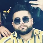 @manocher_2266